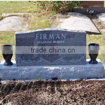 uk headstone