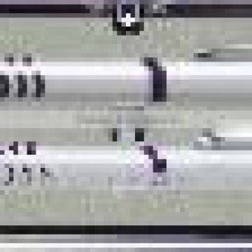 Promotional Gift, Pen and Pencil, Promotional Gift Pen and Pencil photo-2