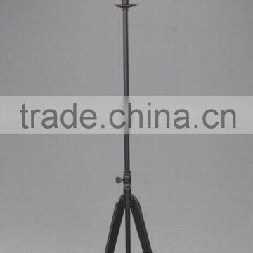 2015 Iron Floor Lamps/lights for Decorative With CE Certificate photo-2