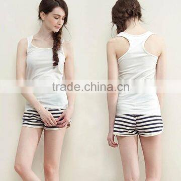 Top Quality Fashion Girl Waistcoat or Waistcoat and Jeans and Vests Waistcoats for Ladies photo-5