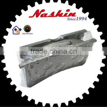 Auto Spare Parts,ceramic,auto Parts Importers photo-6