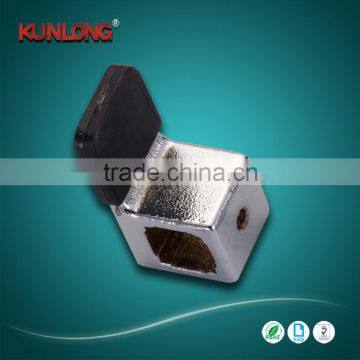 SK1-500 Current explosion proof handle lock