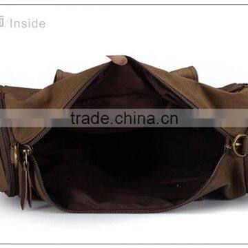 Traveling Bags for Sale,duffel Travel Bags With High Quality,new Design Duffel Bags photo-4