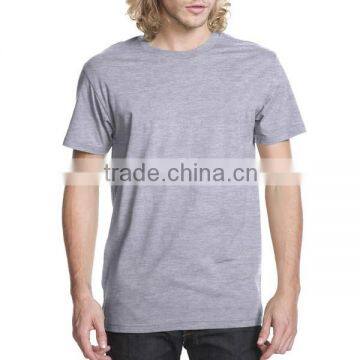 Wholesale t Shirts Cheap t Shirts in Bulk Plain