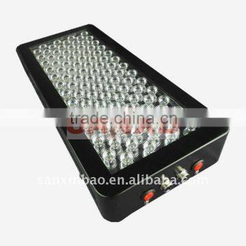 3W chips high power cree led fish tank light EG-100*3W-AG3-SXB