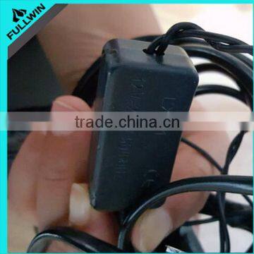 Artificial Flower With Led Lights Home Deco photo-5