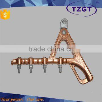 Tension Clamp Deadend Strain Clamps