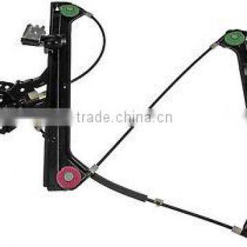 752-915 Window Regulator for 2003-2011 4 Door Saab 9-3 Front RH Passenger Side NEW