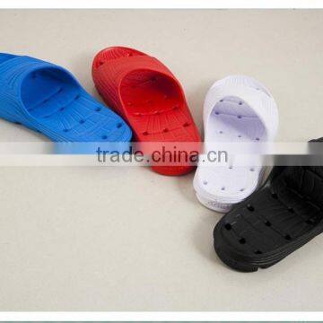 indoor winter slipper for home use