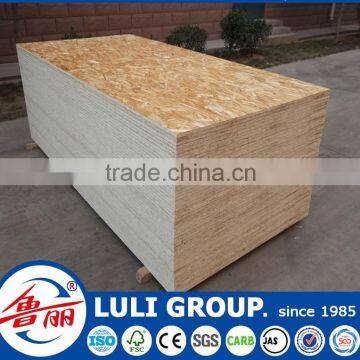 Reliable Osb for Sale photo-3