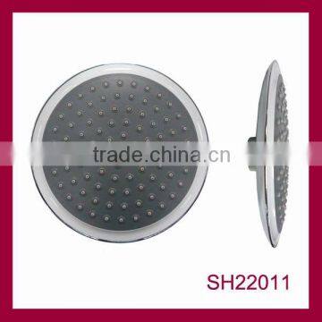 230mm shower head