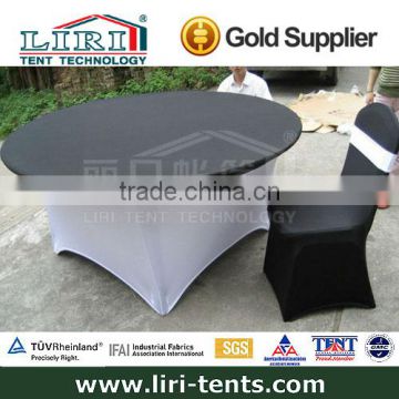 Liri high quality event furniture for wedding party decoration