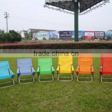 2016 Leisure Garden Pool Beach Lounger,single Sunny Chair Cheap Garden Sun Lounger Beach Chair Supplier's Choice photo-5