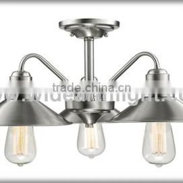 Hotel Ceiling Lamp C50395