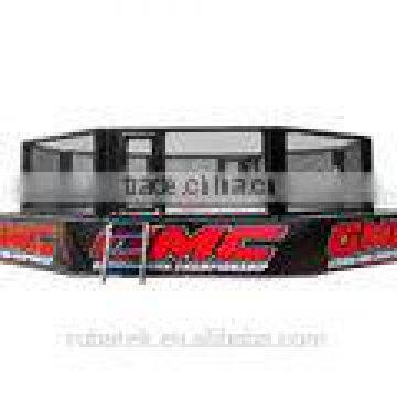 UFC MMA Cage / Custom MMA Cage
