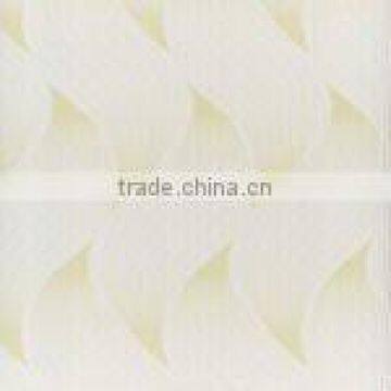 Pvc Decorative Paneling Celing Design photo-5