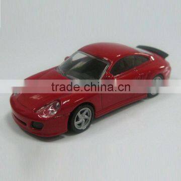 Mini racing car toy model,die cast toy car