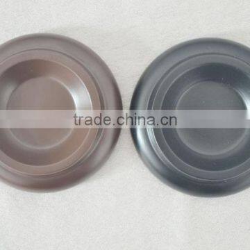 Piano Accessories,Upright Piano Cup photo-3