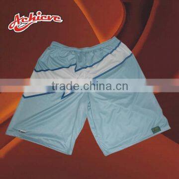 Top 10 Women's / Girls Basketball Uniforms /Shorts