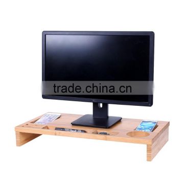 100% Bamboo Computer Desk