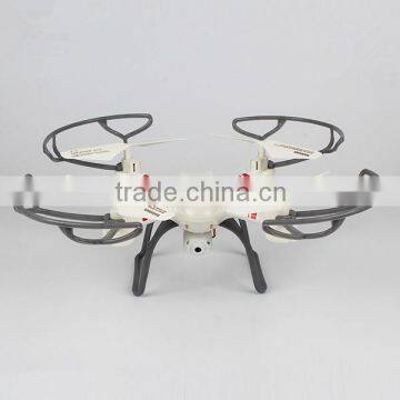 Hottest RC Quadcopter With Camera Flying Drone