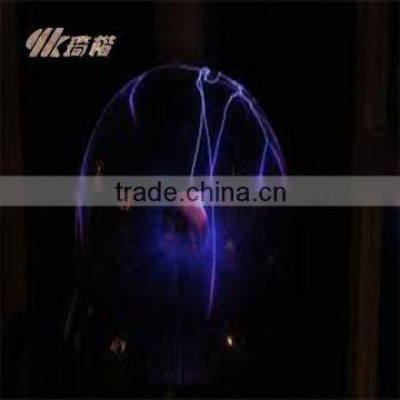 2015 the most able to catch the eye of plasma ball