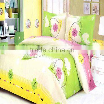 cheap luxury flat poly sheet