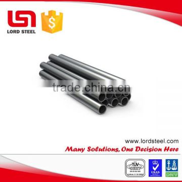 sa268 s44400 seamless monel 400 cold rolled steel pipe price