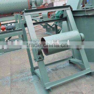 Best Credit Professional Belt Conveyor Supplier photo-2