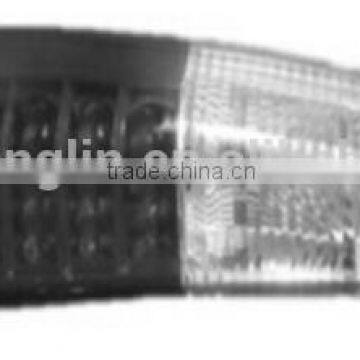 Auto spare parts & car accessories & car body parts back light HR-V 1999 2000 2001 2003 2002 2004 2005 2006
