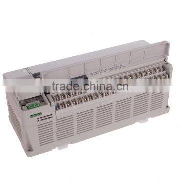 Wireless Industrial Automation PLC Logic Controller for MDJ Machine photo-2