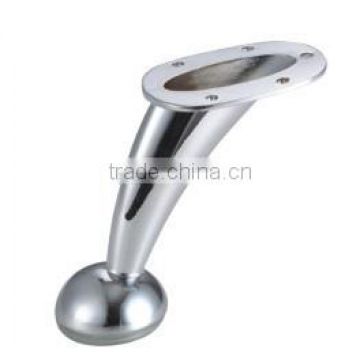 Hot Sale Furniture Sofa Leg No.019