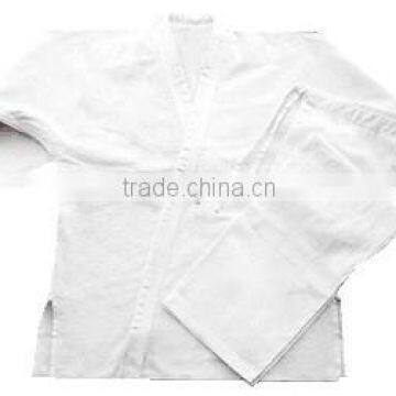 Judo Uniform