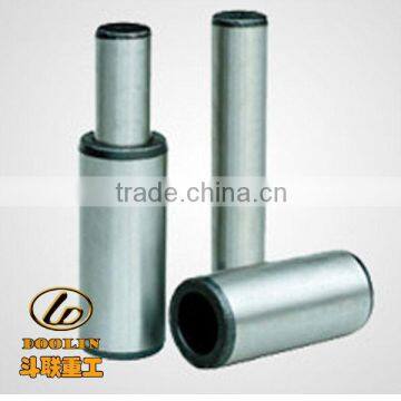 Undercarriage Parts Track Link Pin