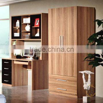 wardrobes with dressing tableedroom setsedroom furniture