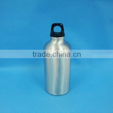 550ml aluminum sports bottle, sports bottle, water sports bottle, aluminum sports bottle screw cap