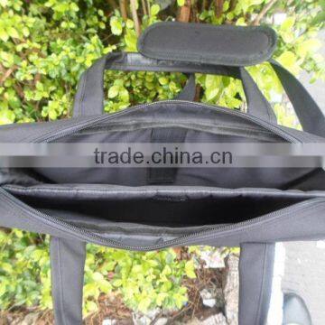 Brand new briefcase for wholesales
