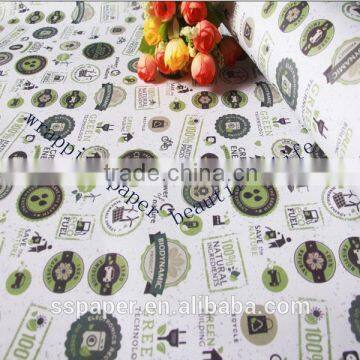 Solid Oak Wood Coffee Table Wood Nest Table Dining Table photo-3