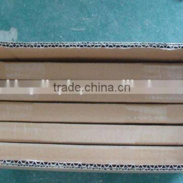 A0,A1,A2,A3, A4 Size Silver Picture Photo Frame for Display photo-6