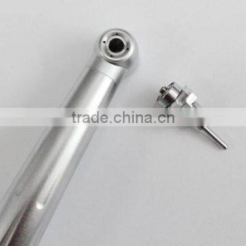 china dental handpiece 4 water spray