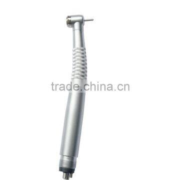 Foshan dental handpiece push button dental handpiece China dental equipment
