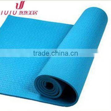 yoga beach mats