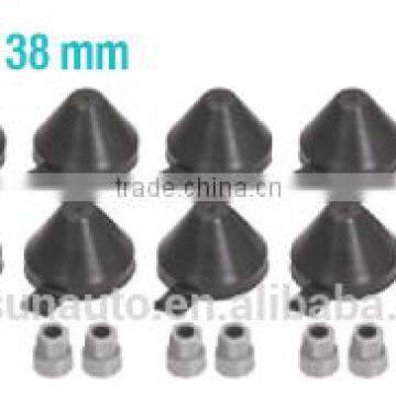 Adjusting Mechanism Cap Set K000029