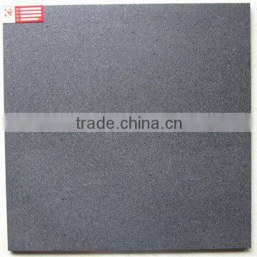 moutain tai stone granite tile 60x60