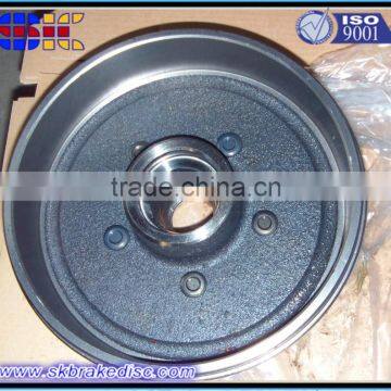 Drum Rotor Super Sale Today DSCI0654