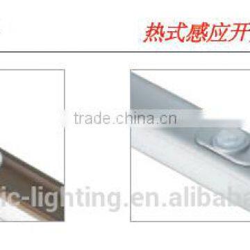 PIR LED Strip Bar Light for Wardrobe photo-2