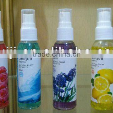 Air Freshener(320ml) air freshener, car air freshener 200ml