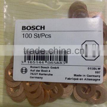 High Quality Copper Washers photo-3