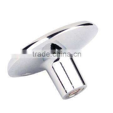 Decorative Furniture Handle Door Hardware Handle photo-3