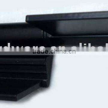 BESTS PRODUCTS aluminium window hinge